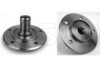 GSP 9422010 Wheel Bearing Kit